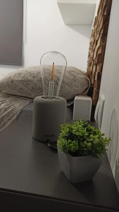 Apartamento Cap Salou, Cerca De La Playa Apartment Spain