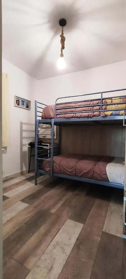 Apartamento Cap Salou, Cerca De La Playa Apartment  Salou